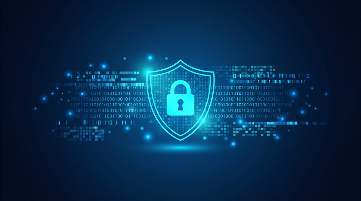 溜q加速器隐私安全保护